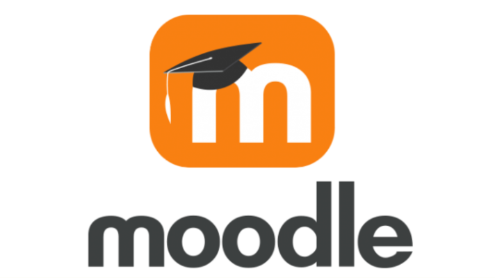 error de cron de moodle