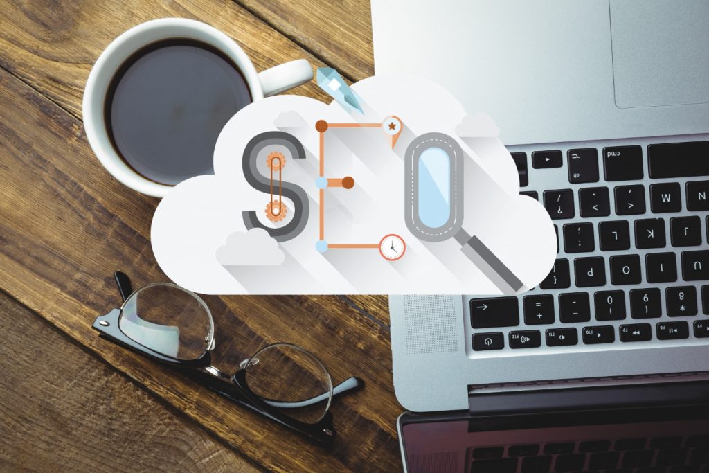 La importancia del Posicionamiento SEO para las empresas