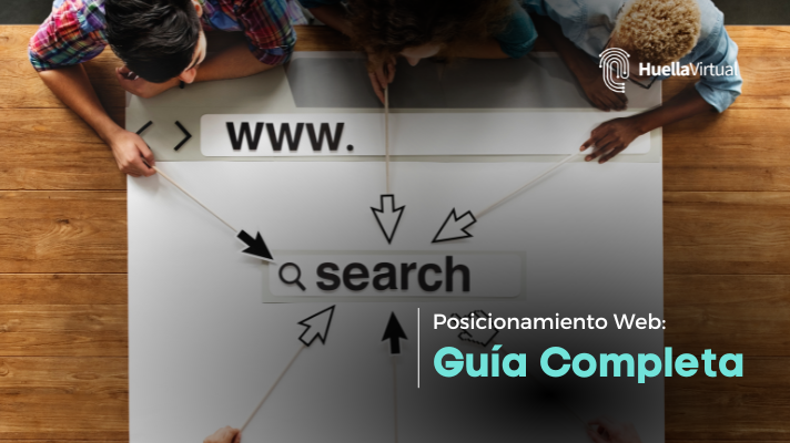 usuarios buscando en motores de búsqueda