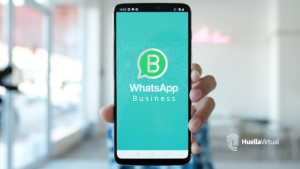 Whatsapp-Business-marketing digital