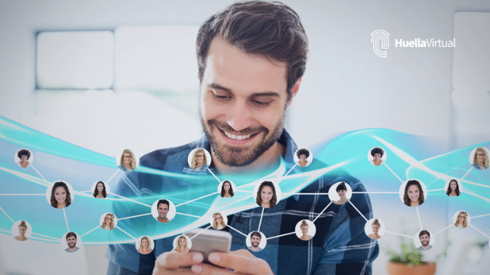 Clientes potenciales mediante contenido de blog