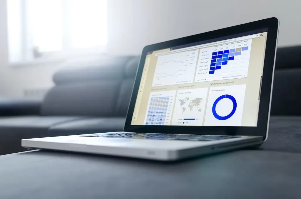Soluciones Digitales que generar desarrollo y negocio