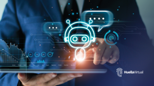 chatbot para atención al cliente en empresas
