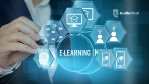 e-learning-plataforma