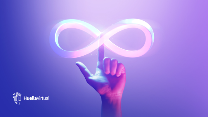 metaverso logo
