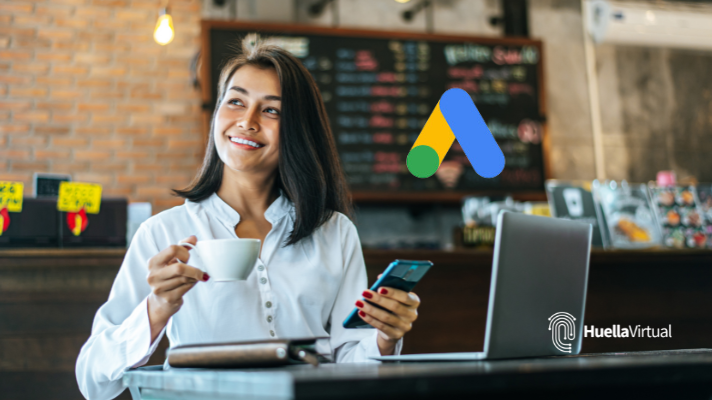 Google ads para tu negocio