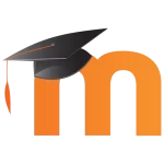 Moodle